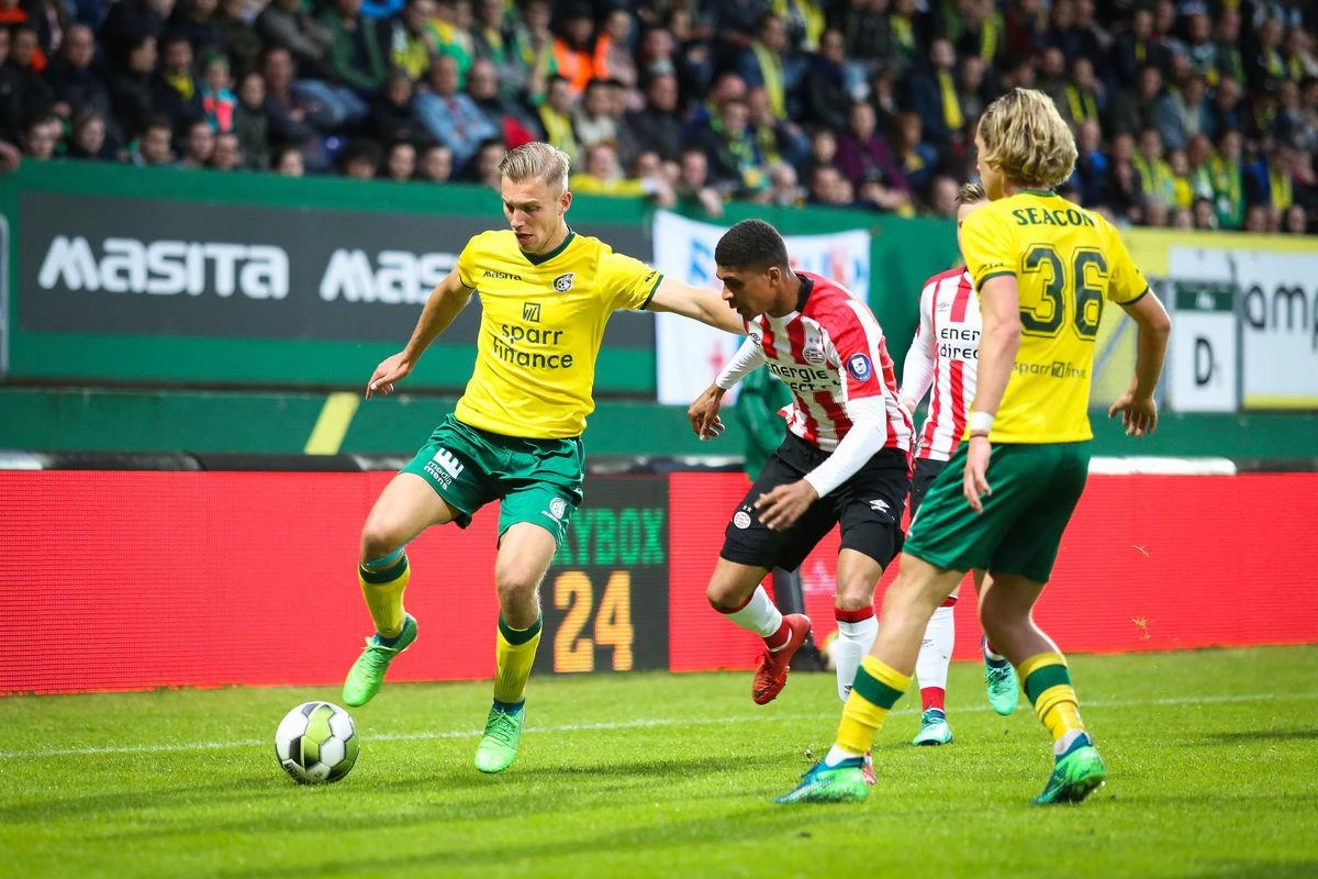 Acun\'un takımı Fortuna Sittard, kupada Nijmegen\'e uzatmada 3-2 yenilerek elendi