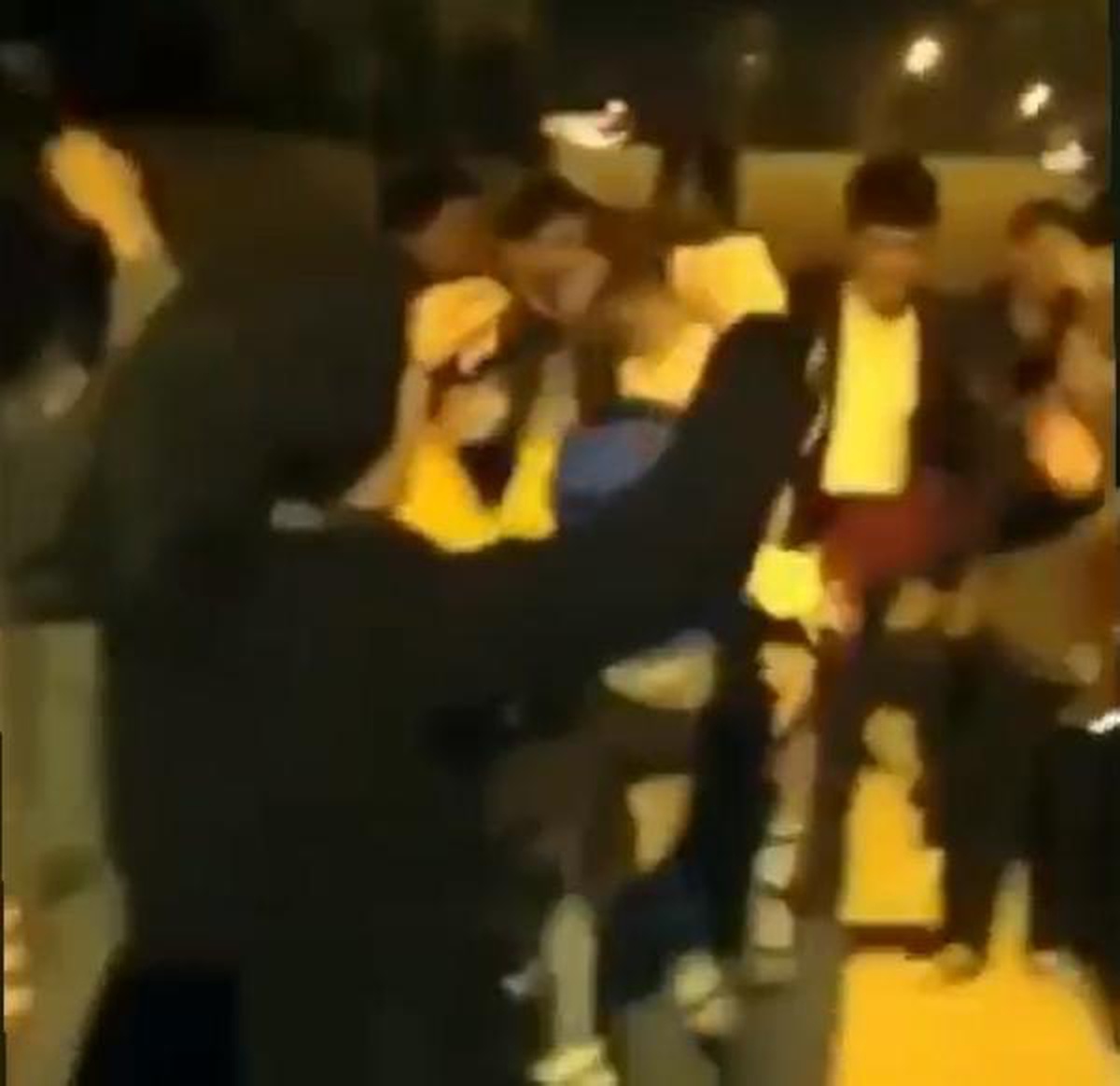 Davul zurnayla karşılanan yeğenine cinsel istismar sanığının tahliyesine itiraz reddedildi