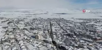 Depreme uykuda yakalandılar