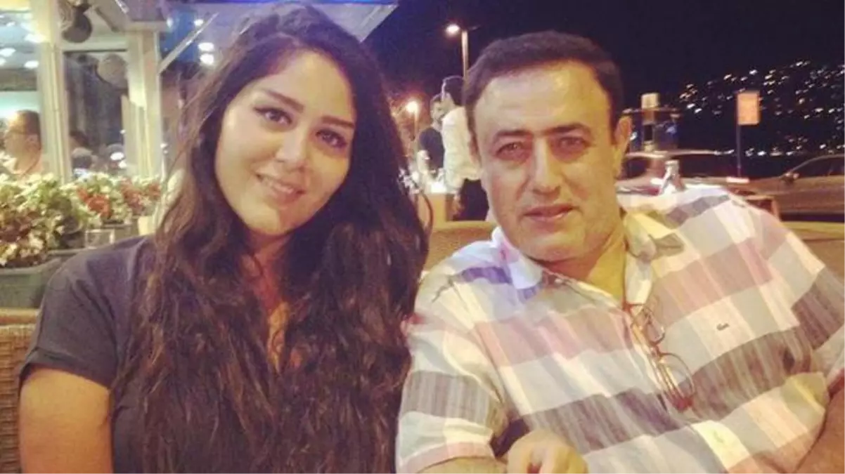 Mahmut Tuncer\'in popçu kızı Gizem Tuncer her öğün yumurta yiyerek 40 kilo verdi