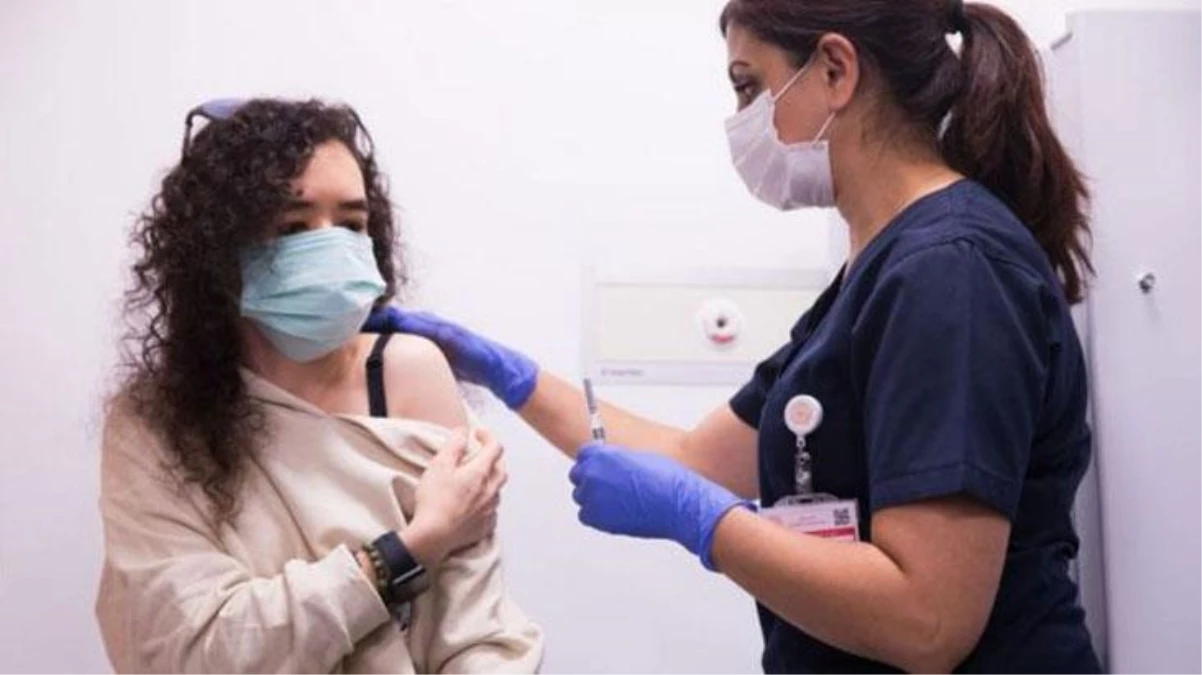 Prof. Dr. Hakan Oğuztürk: Aşı yaptıranlar hemen ertesi gün kısıtlamalardan muaf edilmemeli, en az 40 günlük bir süreç olabilir