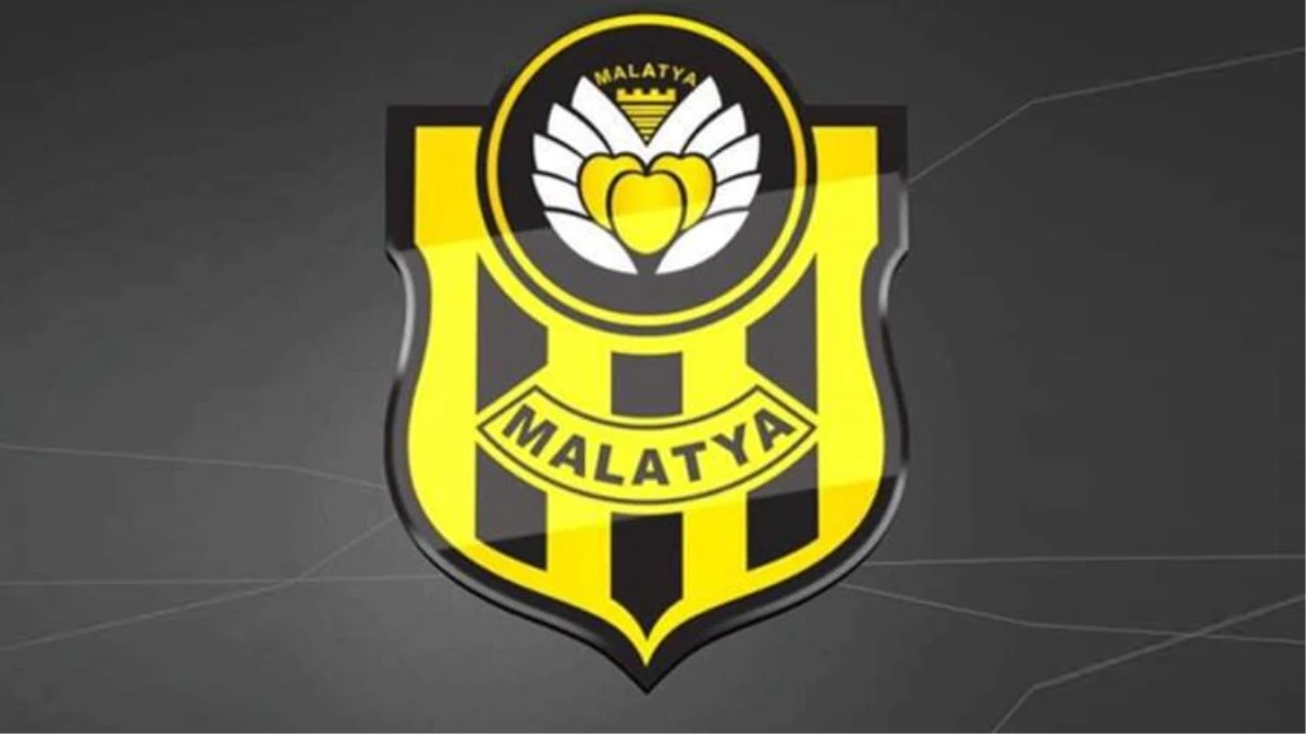 Yeni Malatyaspor\'da futbolcular antrenmana çıkmadı