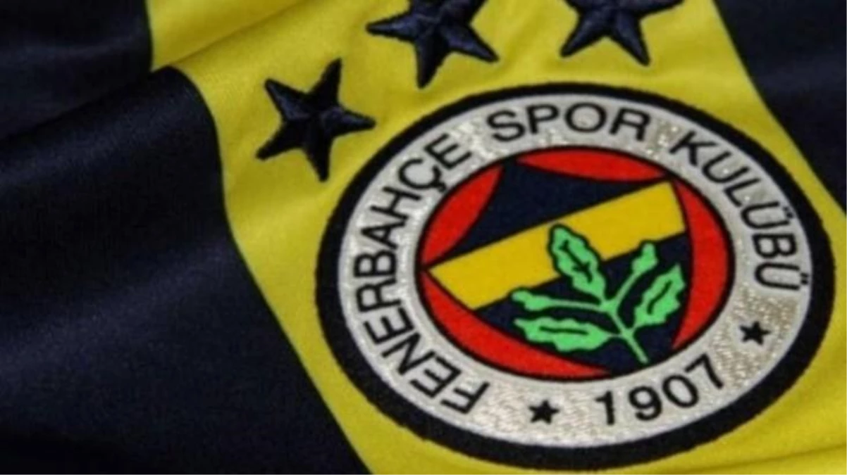 Fenerbahçe\'nin borcu 4 Milyar 719 Milyon lira