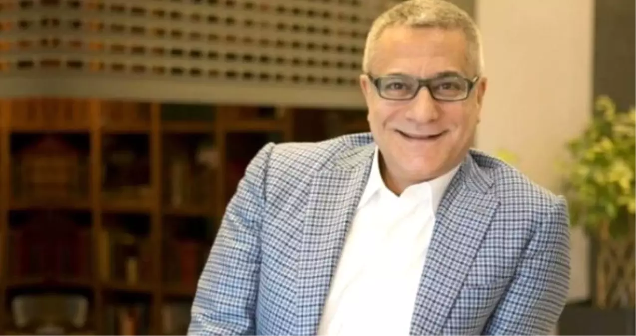 İbo Show konuğu Mehmet Ali Erbil sağlık durumu ne, hastalığı nedir? Mehmet Ali Erbil iyileşti mi?