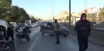 İş yerinin çalışma listesinde ismi görünmeyince 3 bin 150 TL ceza yedi