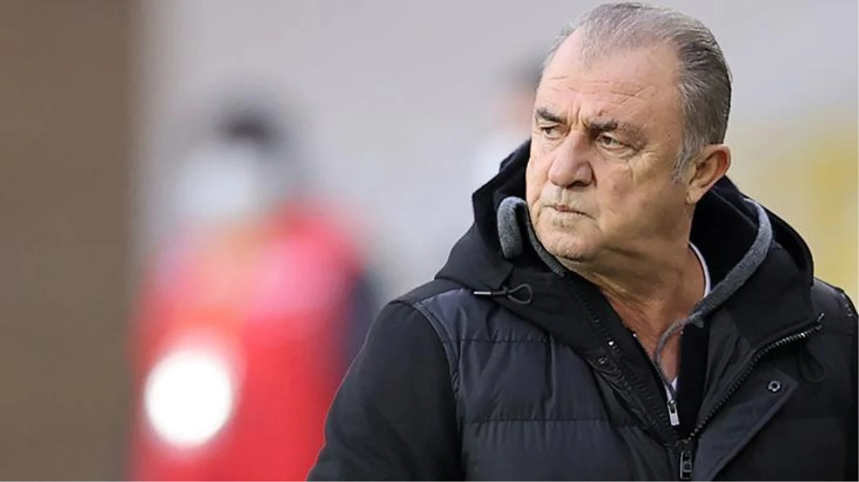 Fatih Terim transferini istediği oyuncuları tarif etti: Önemli ekonomik katkılar sağlayacak isimler istiyorum