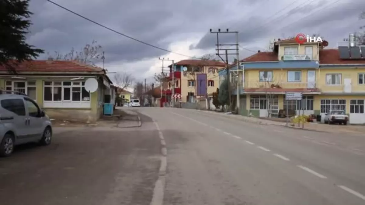 Kaçırılan Türk gemisinin birinci kaptanının Afyonkarahisarlı olduğu öğrenildi