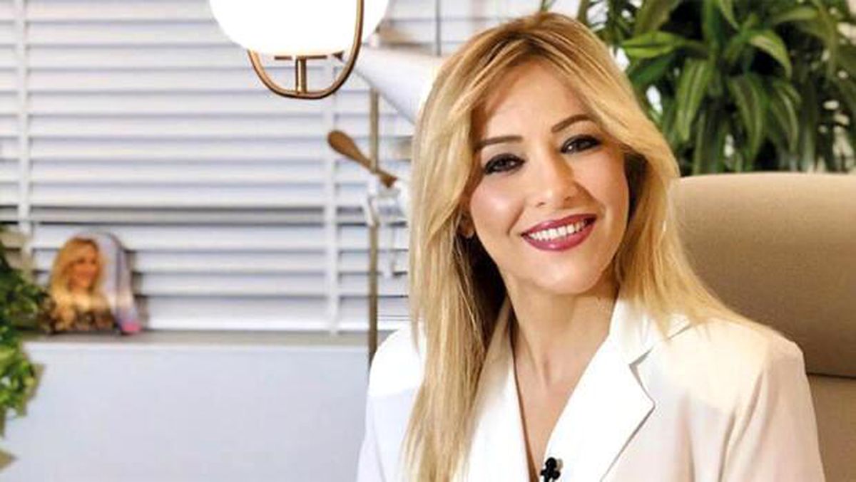 Kışa özel cilt bakım önerileri... Dermatolog Dr. Neslihan DOLAR yazdı