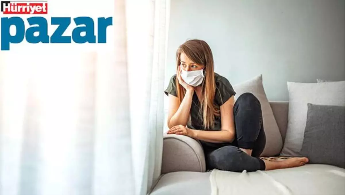 Salgın bitse de etkileri sürecek