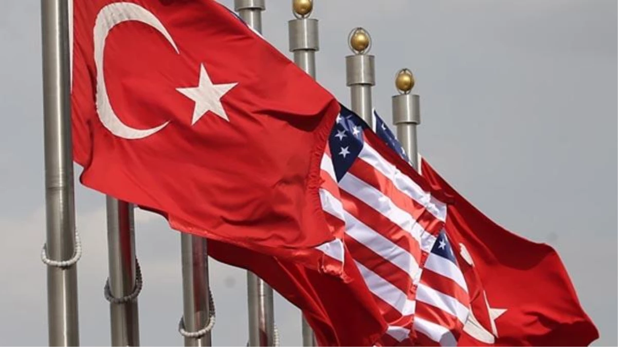 ABD, Türkiye ile Yunanistan arasındaki istikşafi görüşmelerin yeniden başlamasından memnun