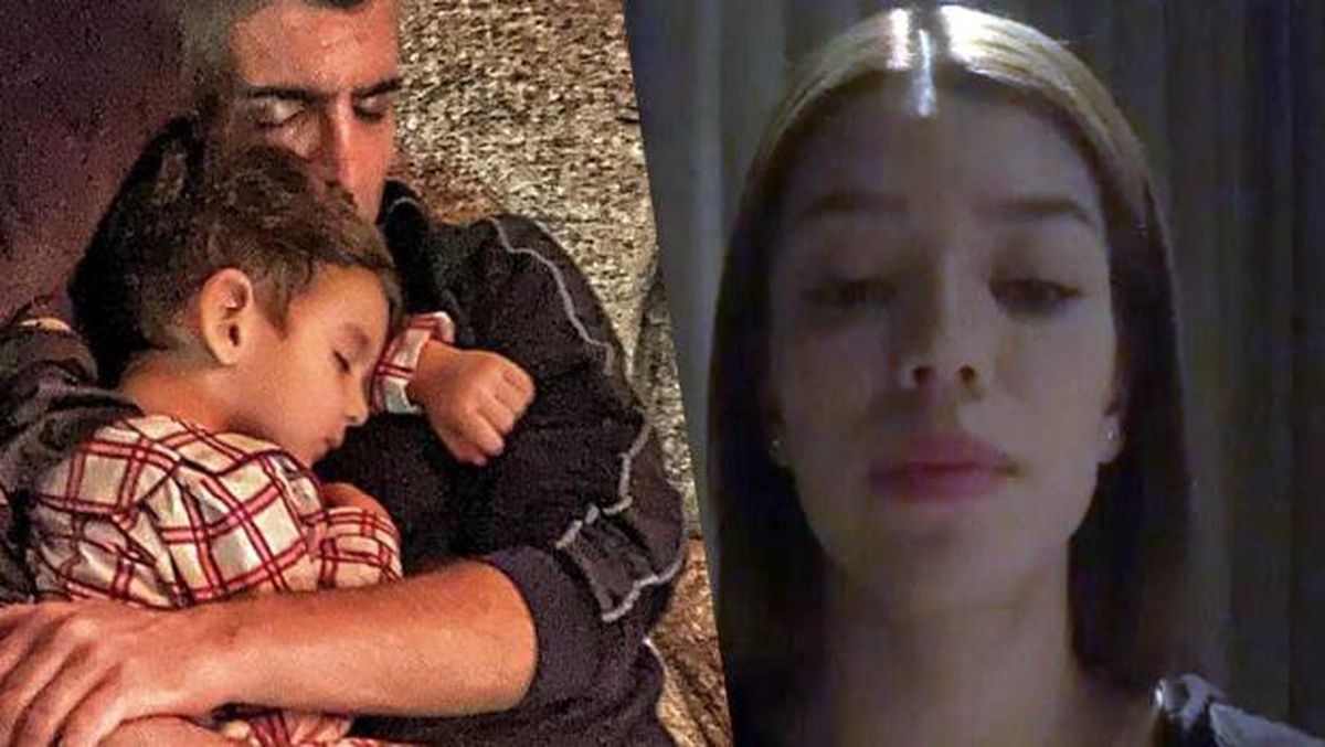 Açıklamalar peş peşe geldi... Özcan Deniz\'den fotoğraflı yanıt