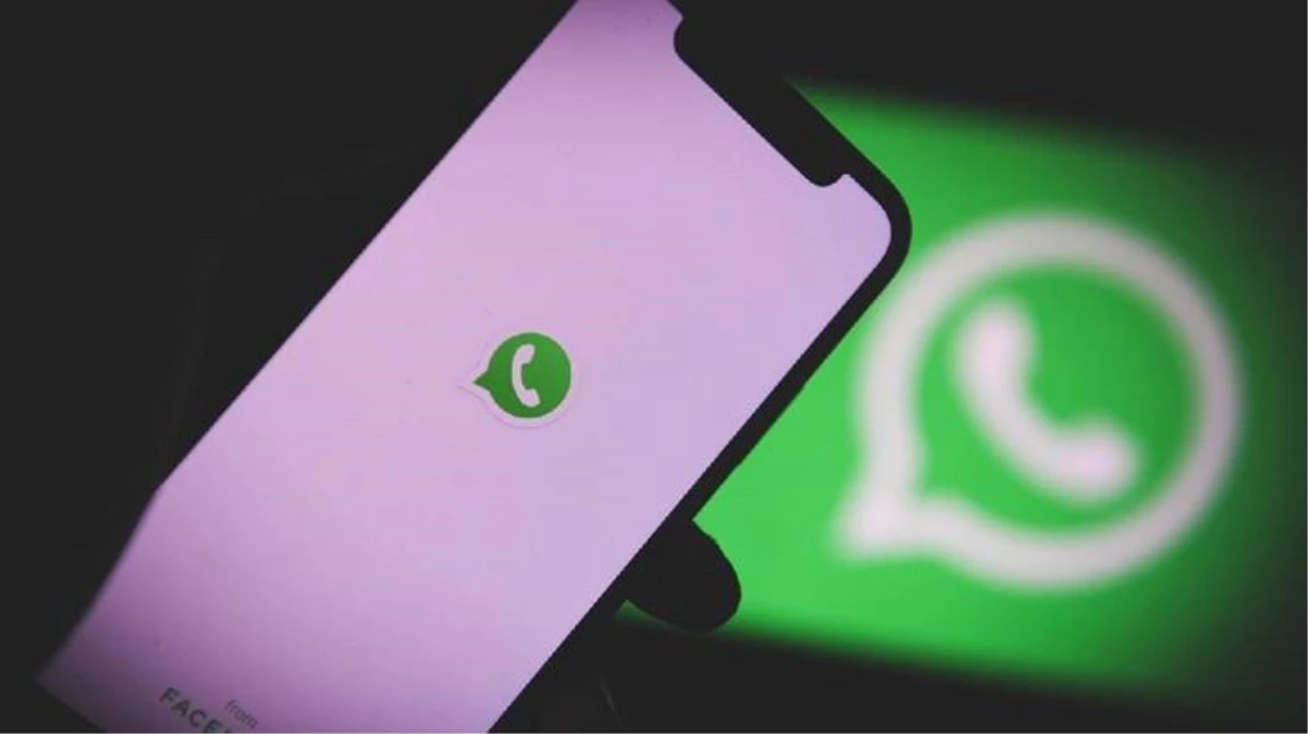 Gizlilik sözleşmesiyle tepki çeken WhatsApp milyonlarca kullanıcısını Signal ve Telegram\'a kaptırdı