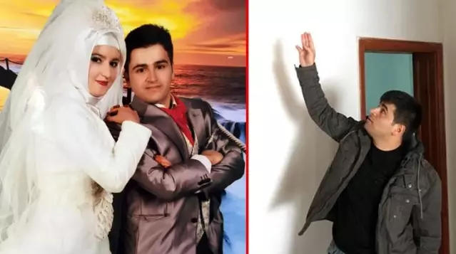 Adam Zorla Komsu Ski Adam Zorla Komsu Ski