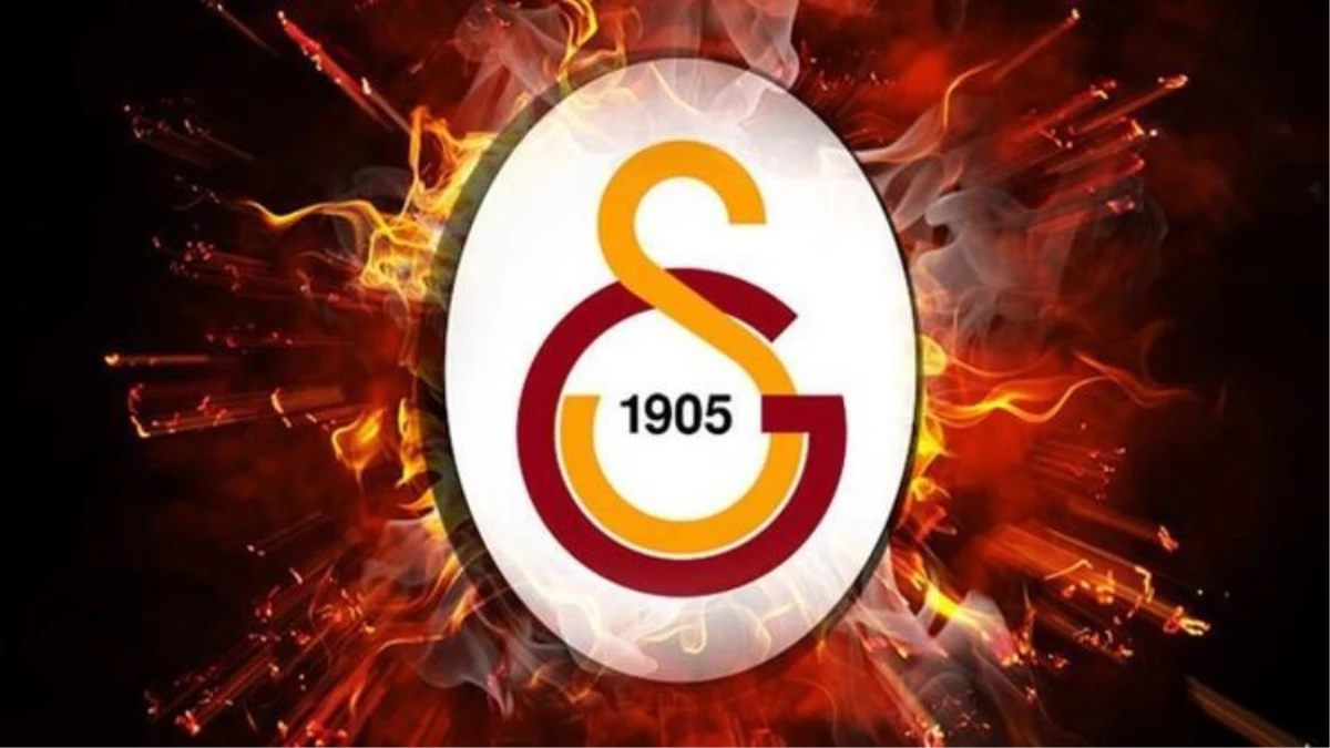 Son Dakika: Galatasaray, Halil Dervişoğlu\'nu sezon sonuna kadar kiraladı