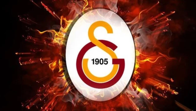 Son Dakika: Galatasaray, Halil Dervişoğlu'nu sezon sonuna kadar kiraladı - Son Dakika Spor