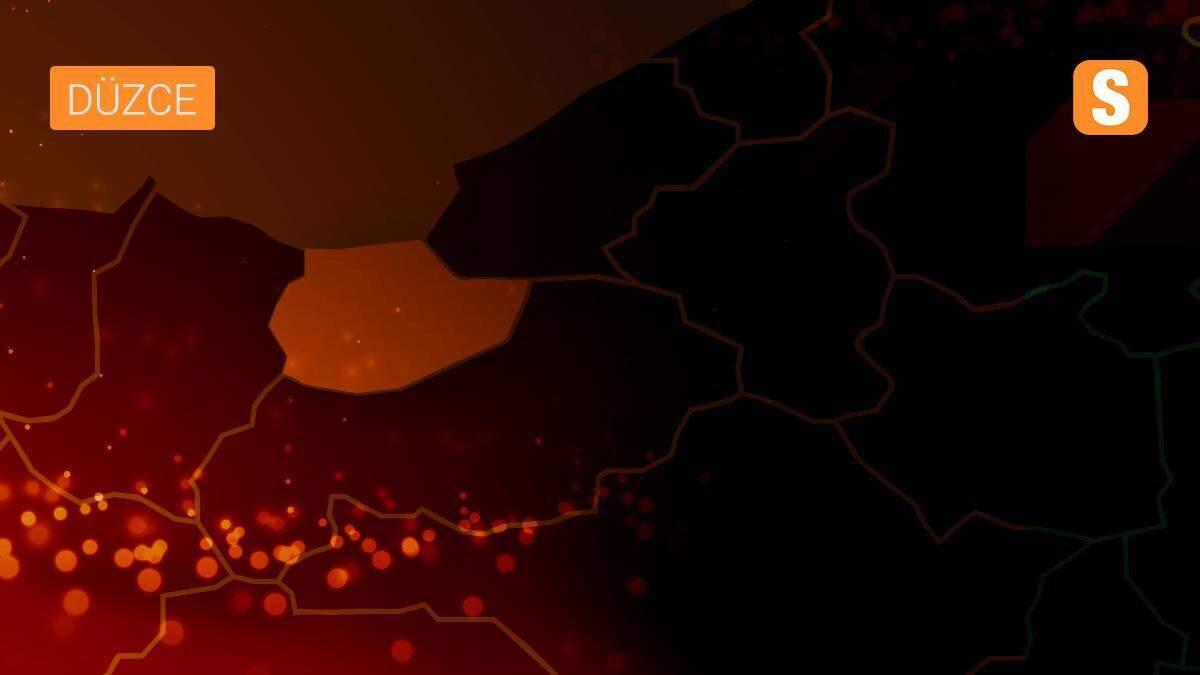 Ahşap ve çelik, usta çiftin elinde sanat eserine dönüşüyor