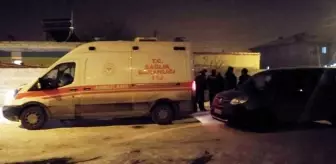 Camı kırarak girdiği evde, boşanma aşamasındaki eşini tek kurşunla öldürdü