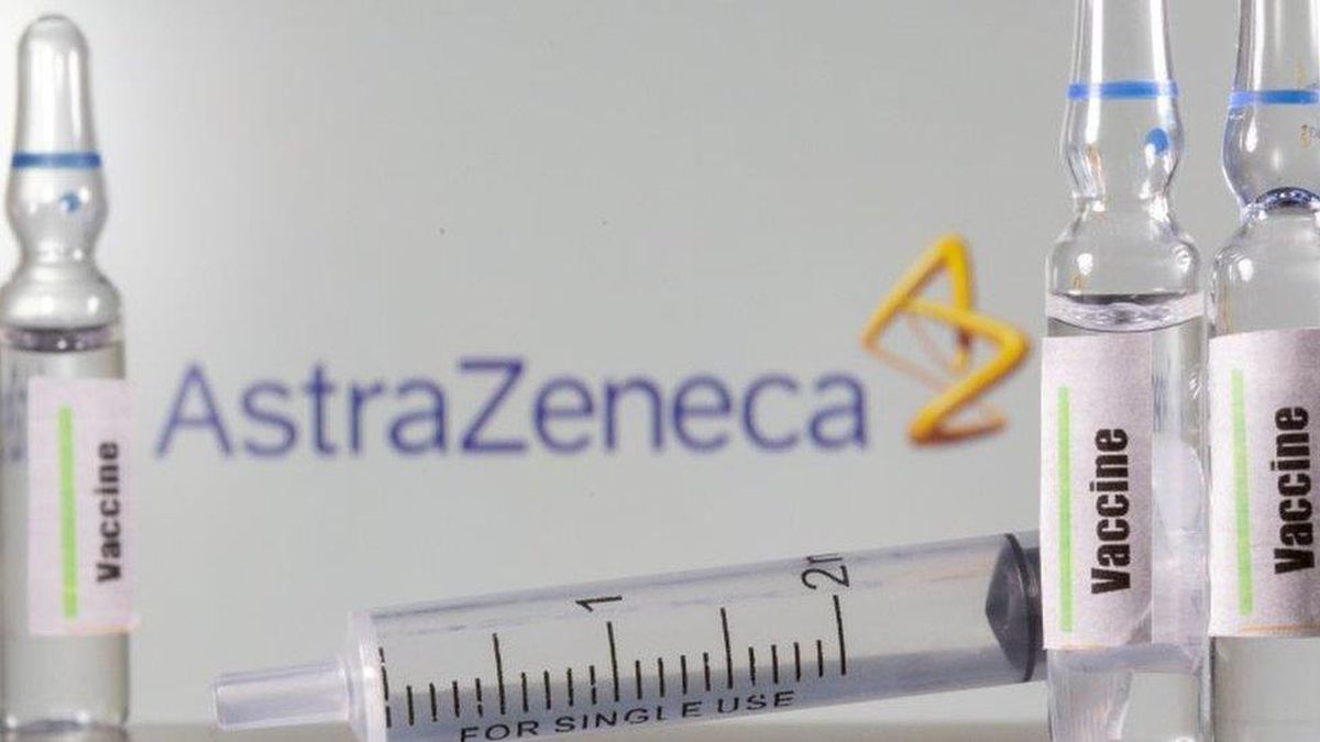 Covid aşısı: Avrupa Birliği AstraZeneca\'yla neden sorun yaşadı, tedarik sorunu çözülebilecek mi?