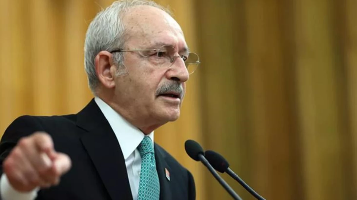 Eski CHP Trabzon Milletvekili Haluk Pekşen: İlk kurultayda genel başkan adayı olacağım