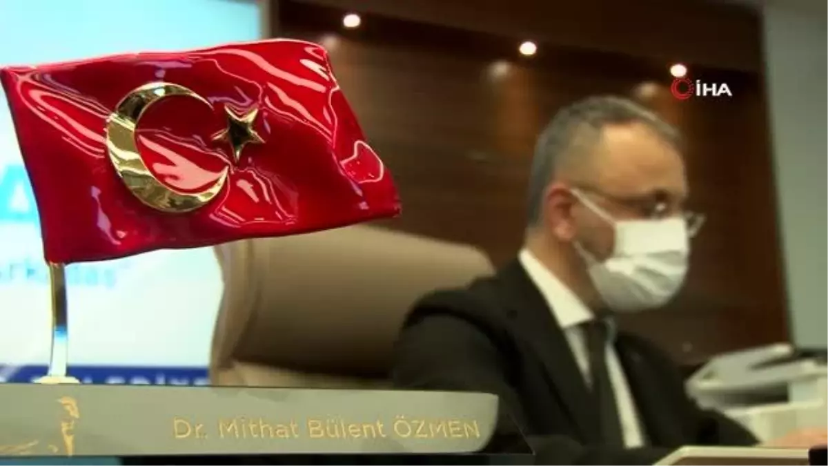 İGDAŞ\'tan geçmiş borçlara kredi kartsız taksit kampanyası