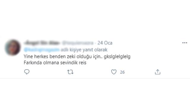 Pet şişede su içmenin zararlarını anlatan Duygu Özaslan sosyal medyanın diline düştü