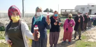 Kemal Sunal'ın Türk sinema tarihine damga vuran 'Doktor Civanım' filmi gerçek oldu
