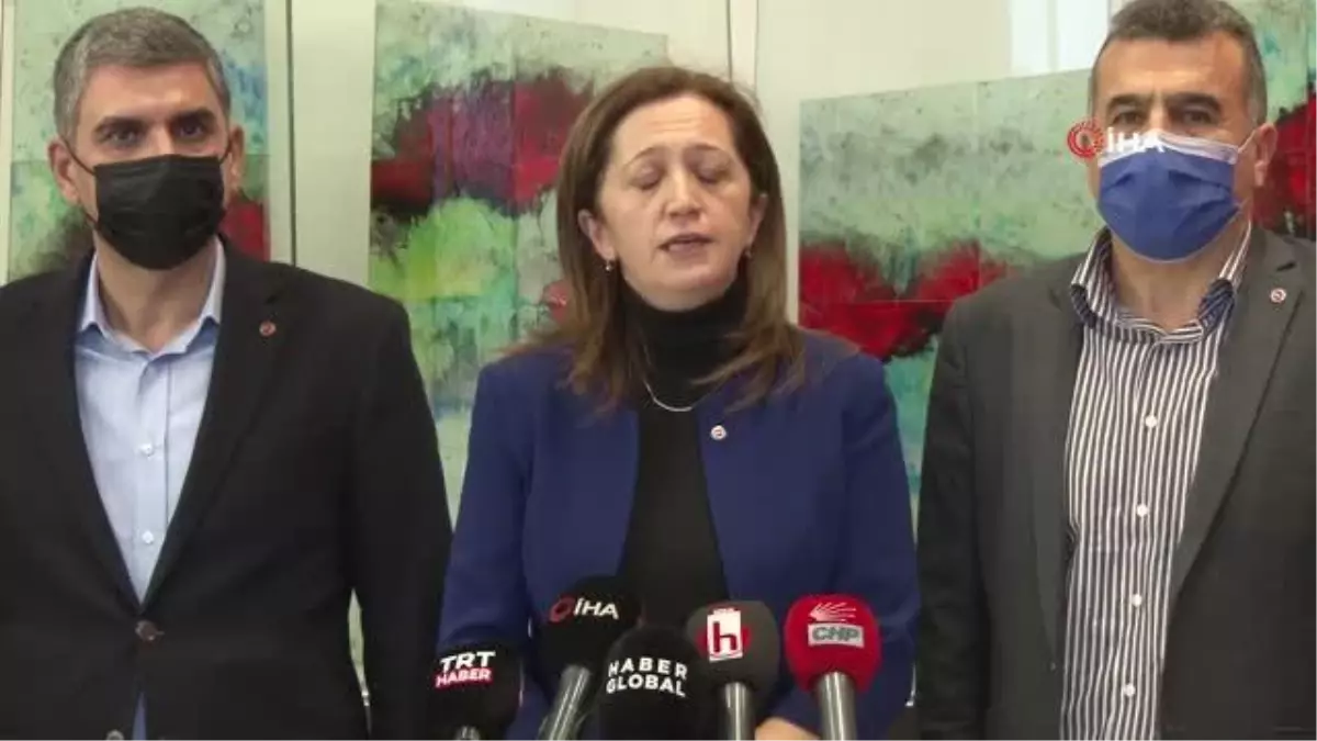 DİSK Başkanı Çerkezoğlu: "Asgari ücretin vergi dışı bırakılması gerekir"