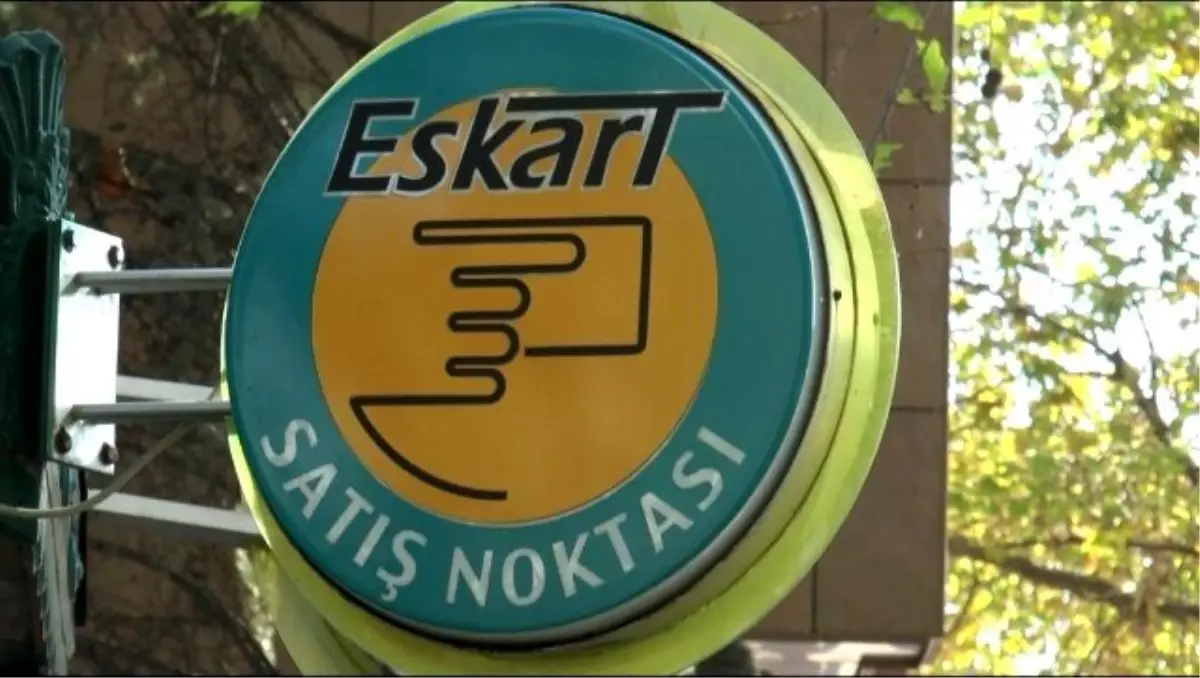 Eskart HES Kodu nasıl alınır? EsKart HES Kodu birleştirme nasıl yapılır?