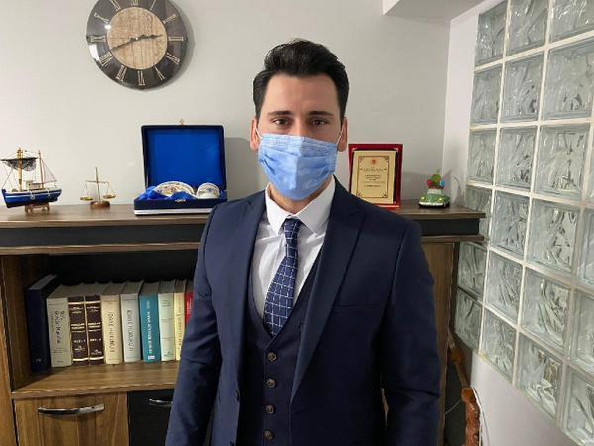 İsimsiz çiçek \'taciz\' sayılabilir