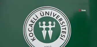 Korona virüs tedavisinde yeni bir umut olarak ilaç Türkiye'de üretilecek