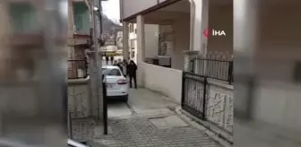 Son dakika haberleri: Ordu'da sahte bilezik şebekesi çökertildi: 3 gözaltı