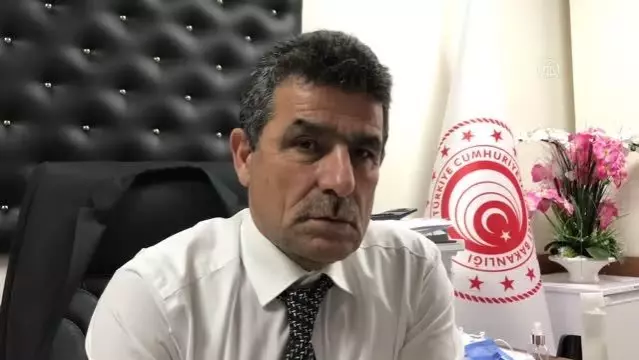 Trakya'da sıvı yağ başta olmak üzere temel ihtiyaç ürünlerinin fiyatları denetlendi