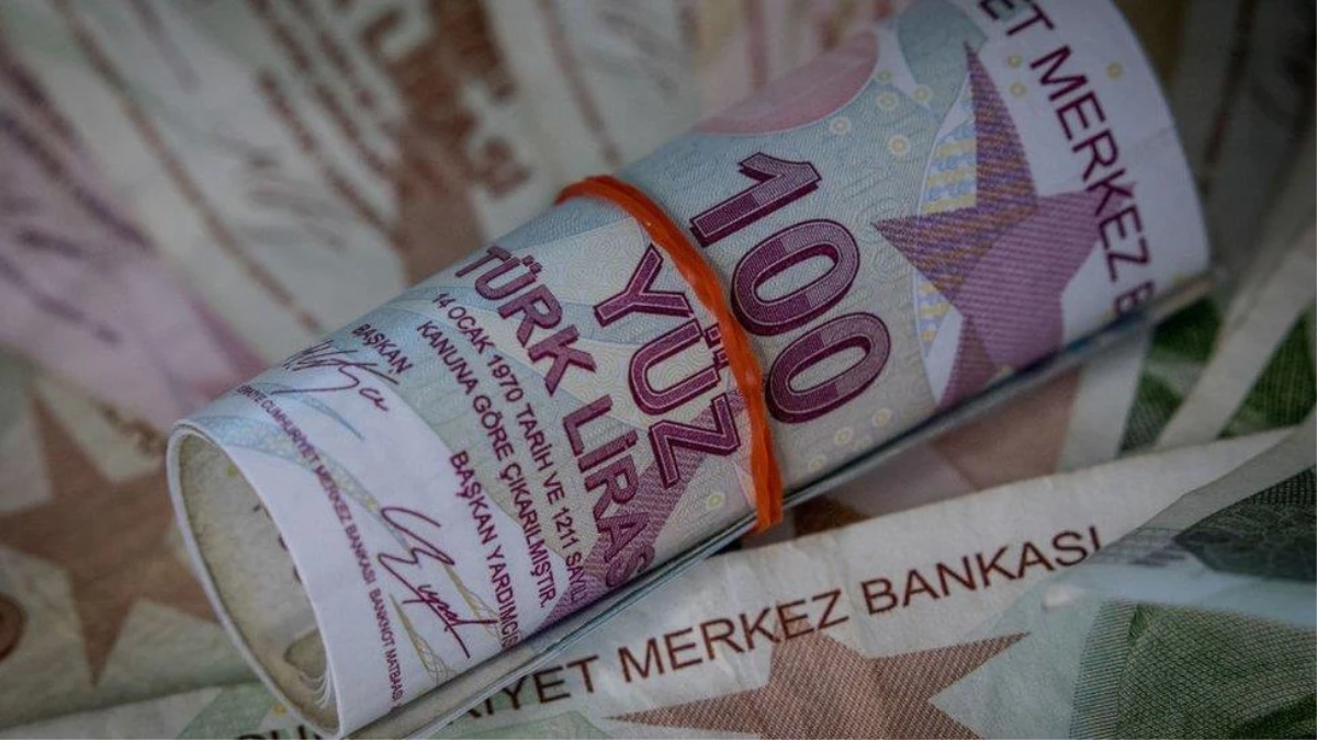 Yabancı yatırımcıların Türk tahvillerine ilgisi arttı: \'Türkiye\'ye yatırım için doğru zaman\'