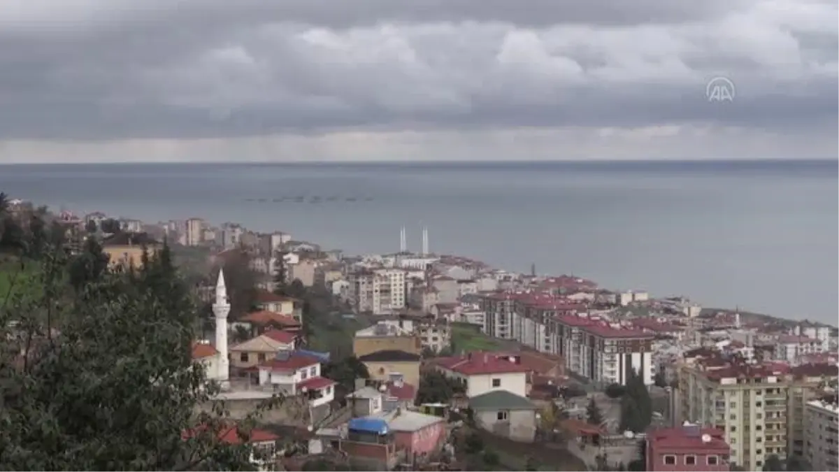 700 yıllık kilise müze olarak hizmet verecek