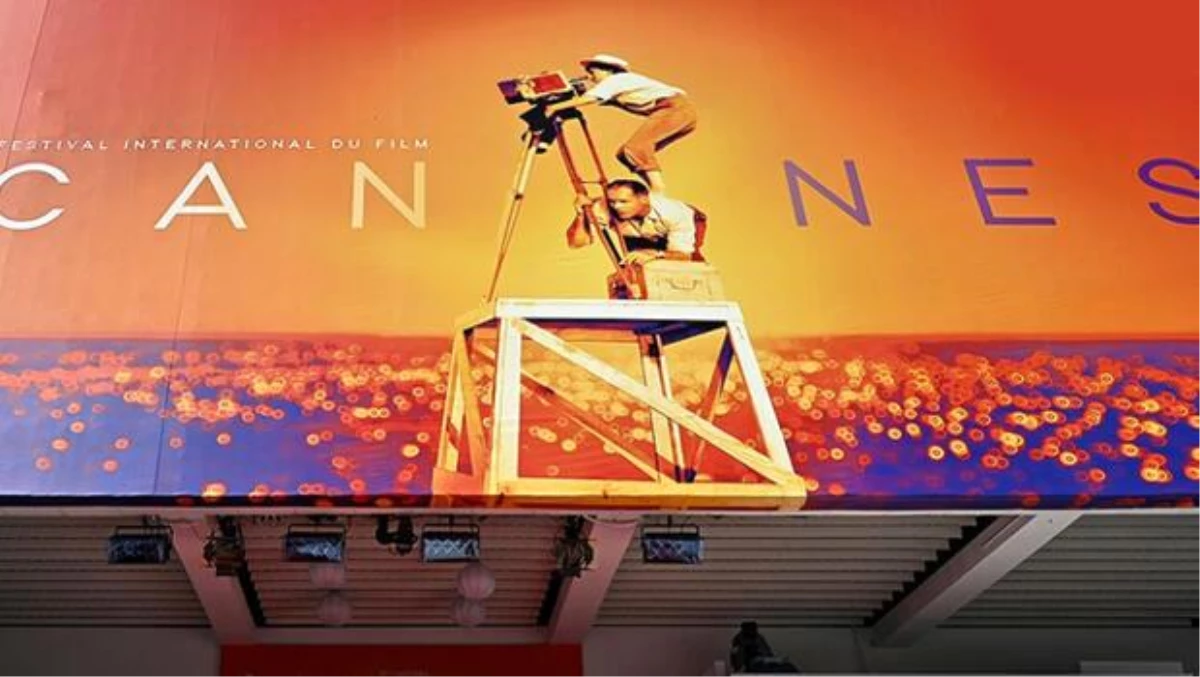 74. Cannes Film Festivali, Kovid-19 nedeniyle ertelendi