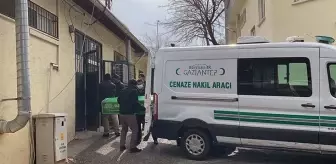 Baba evinde tabancayla vurulan Feride'nin sır ölümünde 5 akraba gözaltında