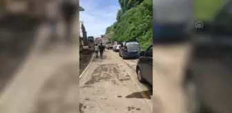 İHH'den Endonezya'daki depremzedelere yardım