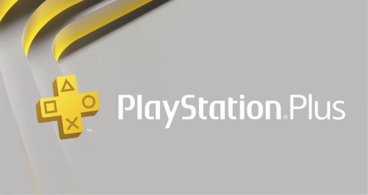 PS Plus Şubat 2021 ücretsiz oyunları belli oldu: Control Ultimate Edition ücretsiz olacak!