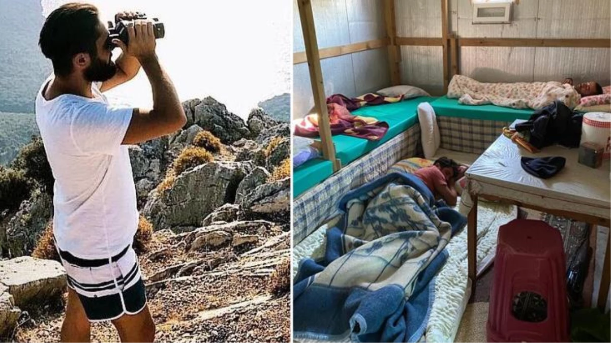 Türkiye\'nin en büyük çetesi "Büyü Bozan" operasyonuyla çökertildi! Polis 6 ay boyunca balıkçı kılığında takip etti