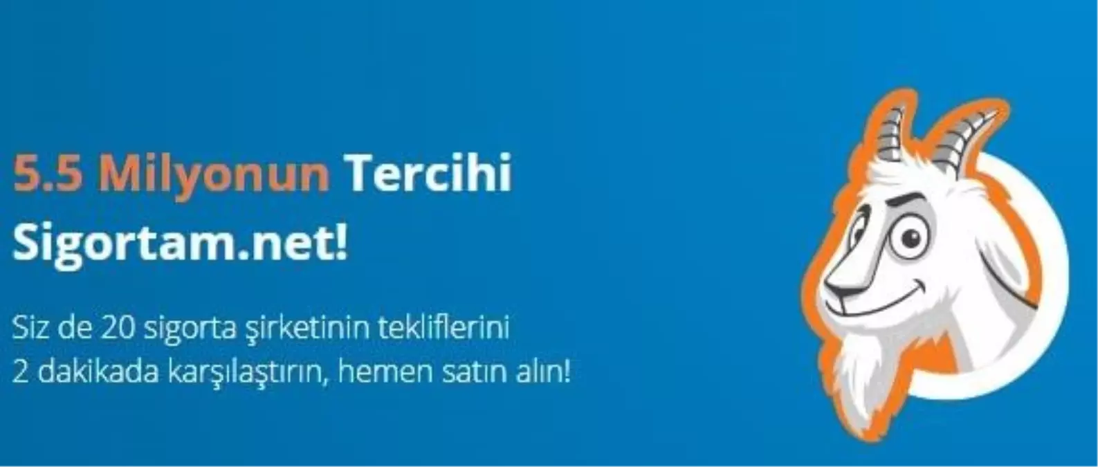 2021 Kasko Değer Listesi ve Trafik Sigortası Rehberi