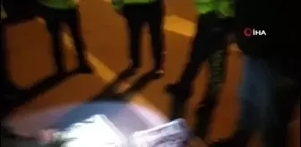 46 kasa balığa el konuldu