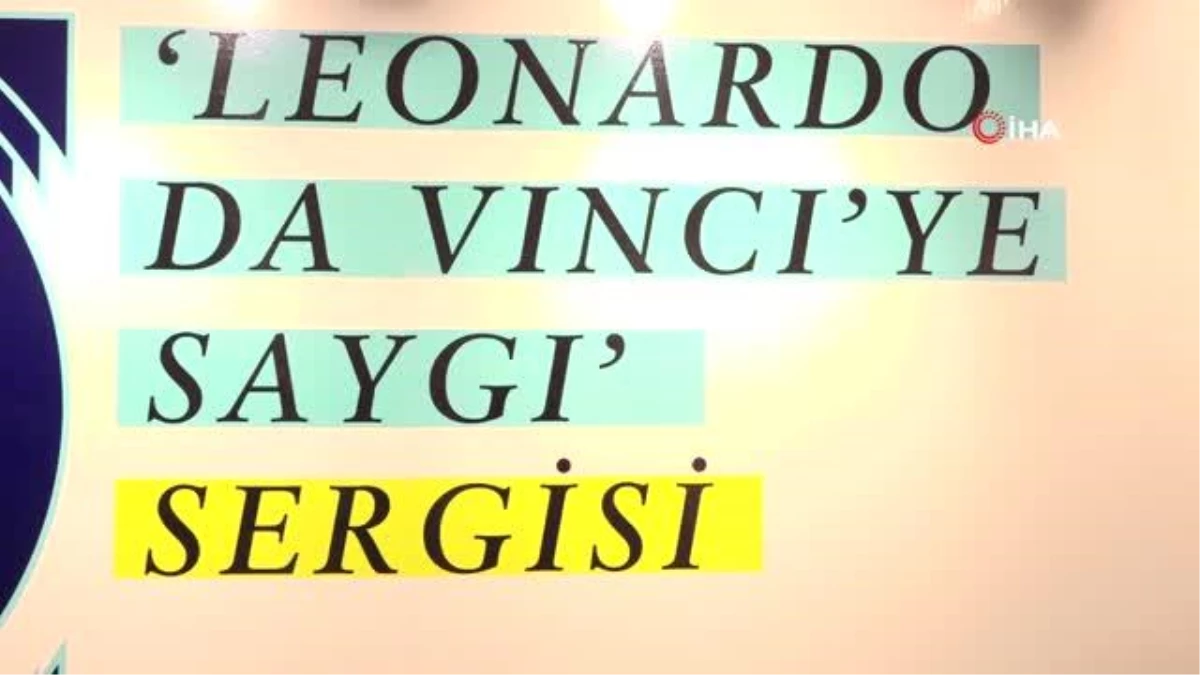 Çankaya Belediyesi\'nden salgından dolayı zorluk yaşayan sanatçıya destek