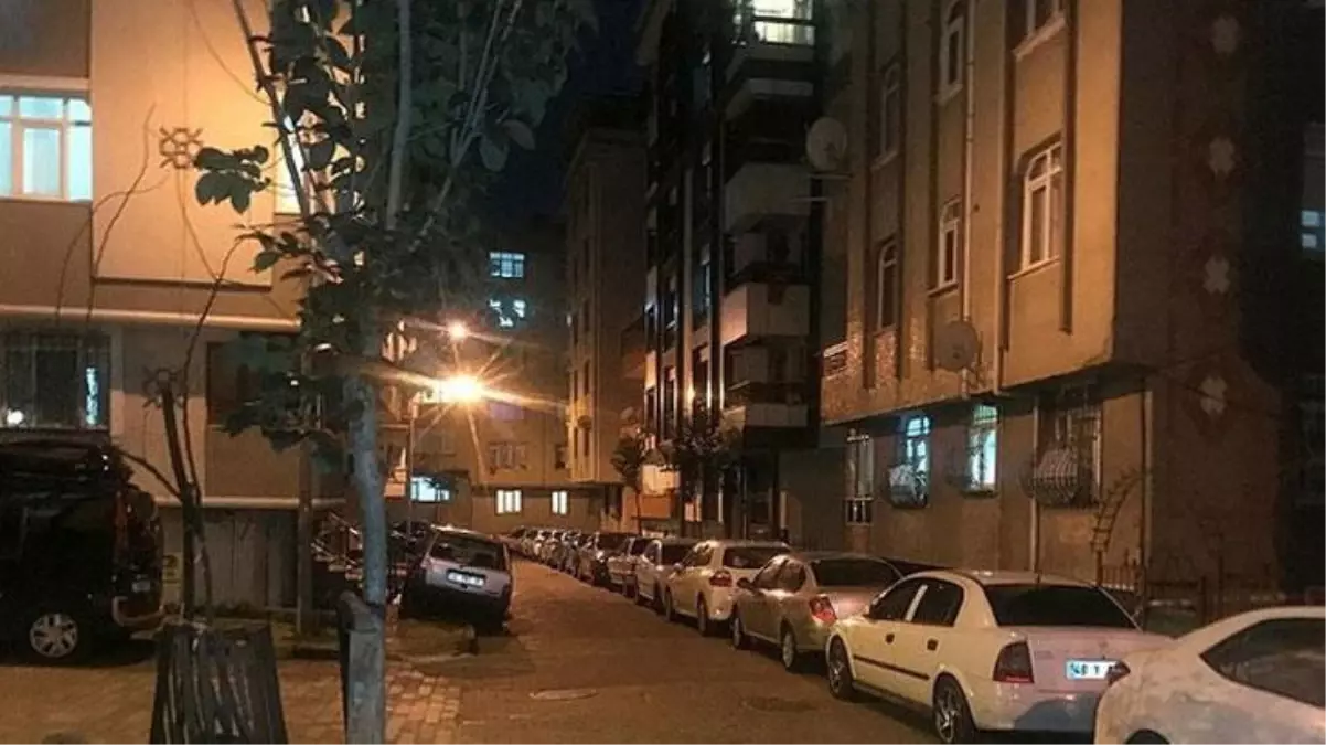 Aile içi kavga ölümle bitti! Oğlunu bıçaklayarak yaralayan baba intihar etti