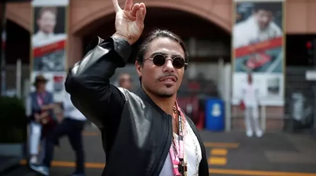 Nusret, "Karaba� Azerbaycan'd�r" diyemedi