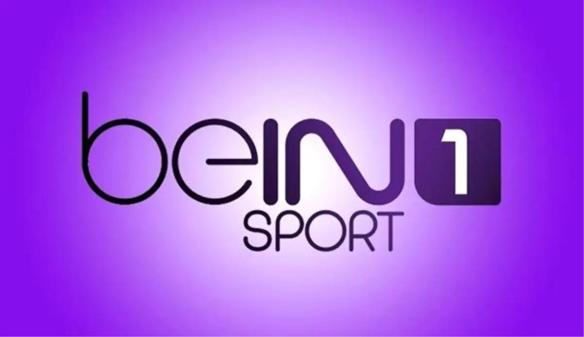 30 Ocak 2021 Bein sports 1 Yayın Akışı