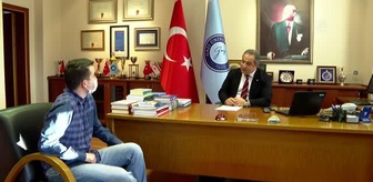 'Aşılama rehaveti' ve 'kapalı ortamlarda bir araya gelinmesi' günlük Kovid-19 vaka sayısını artırıyor