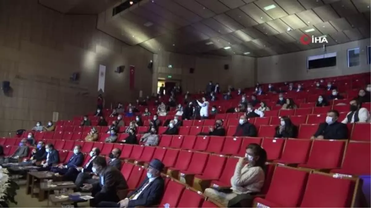 "Bana Türkünü Söyle"de final heyecanı