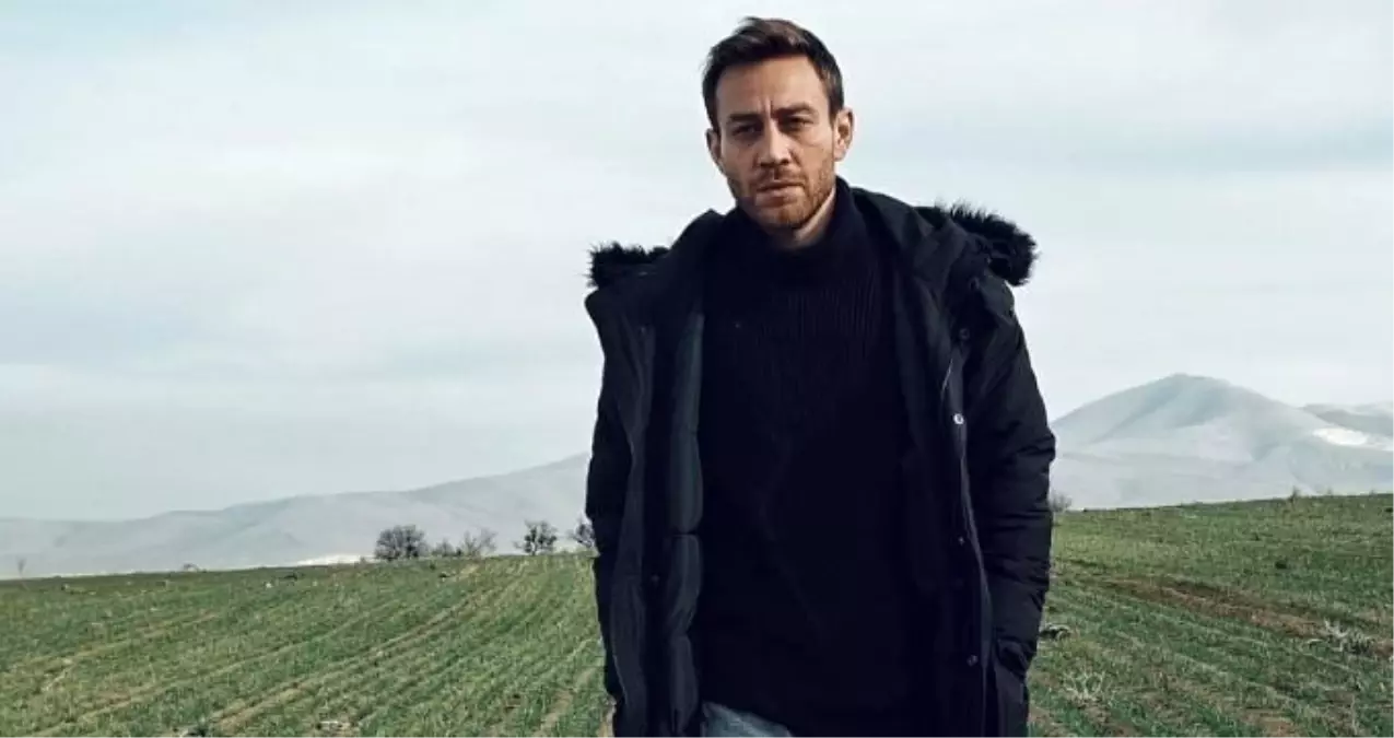 Gönül Dağı: Veysel kimdir, gerçek adı nedir, nerelidir? Gönül Dağı: Veysel karakterini canlandıran Semih Ertürk kimdir?