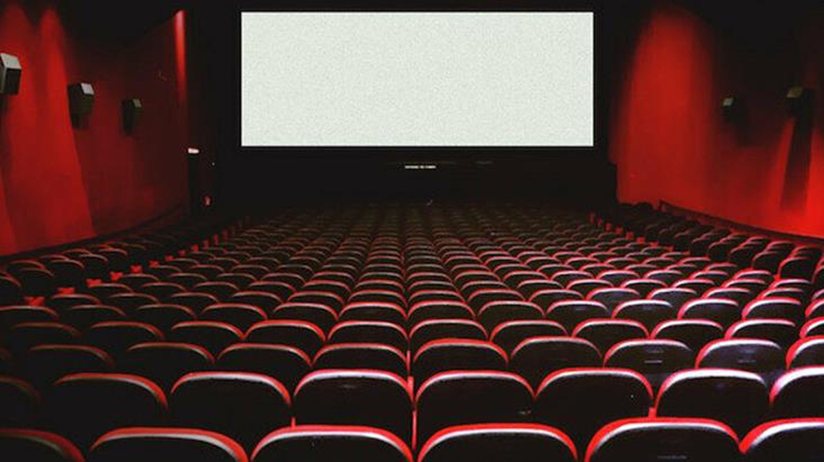 Kültür ve Turizm Bakanlığı\'ndan sinema salonlarına 15,9 milyon lira destek