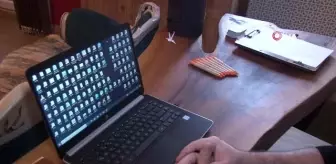 Teknoloji çağının yeni takıntısı: 'Dijital istifçilik'